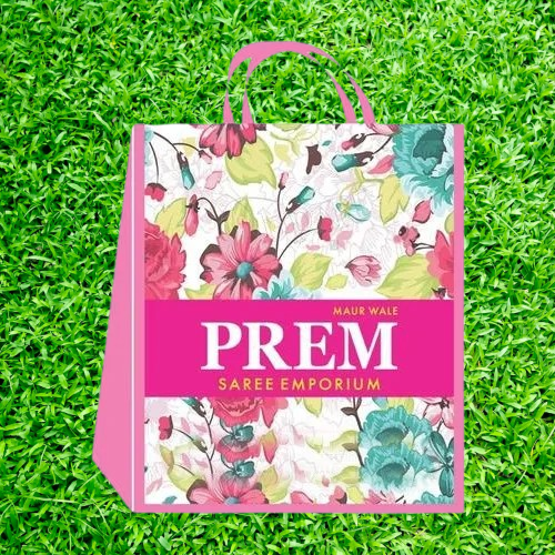 multi-coloured-printed-non-woven-bags-500x500-removebg-preview